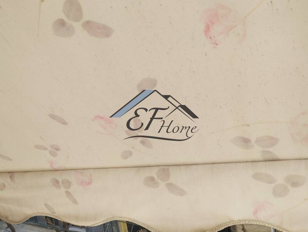 Λεπτομέρειες Ακινήτου