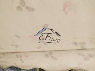 Λεπτομέρειες Ακινήτου