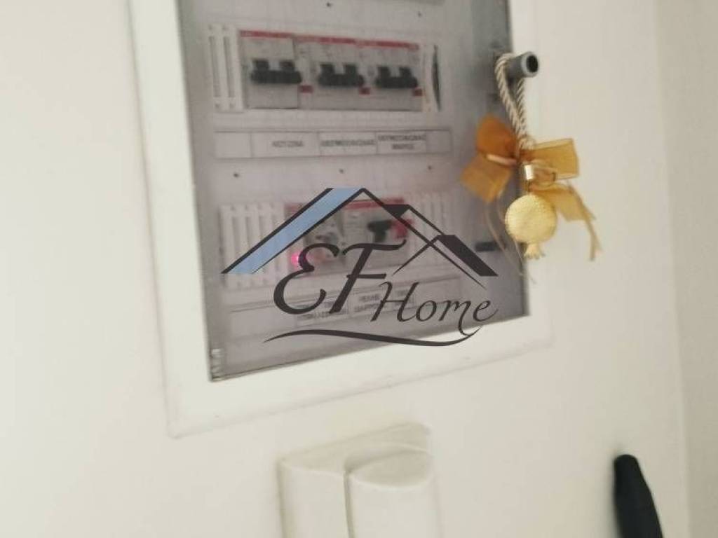 Λεπτομέρειες Ακινήτου