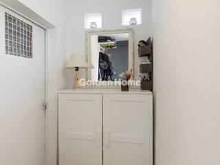 Χολ - Διάδρομος