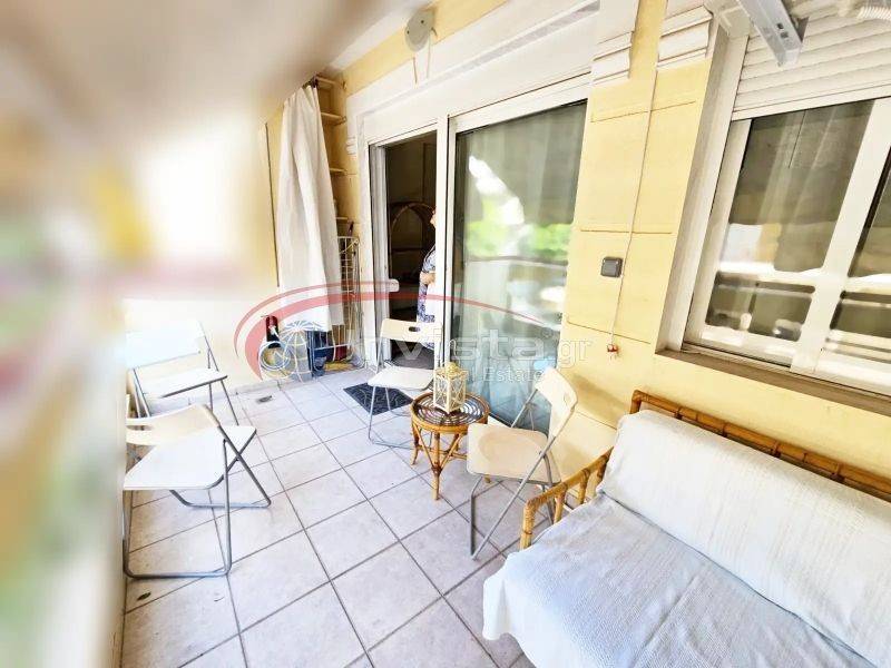 Ύπαρξη ανθρώπου