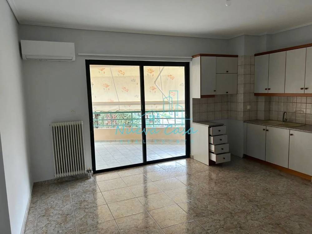 Σαλοκουζίνα