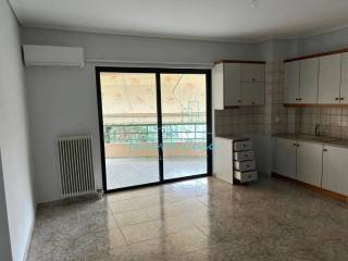 Σαλοκουζίνα