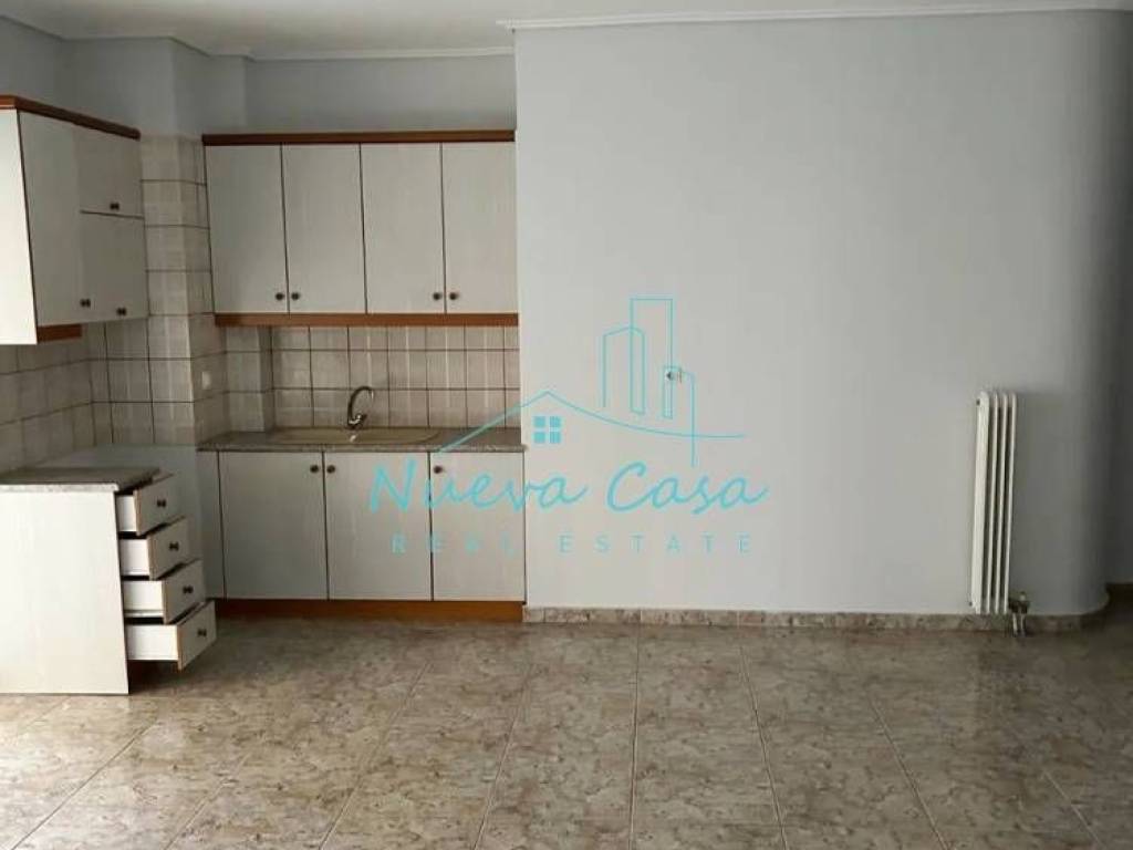 Σαλοκουζίνα