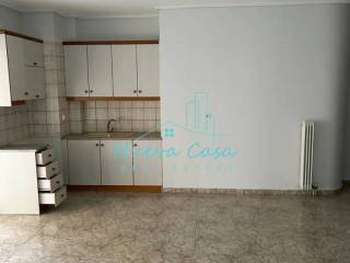 Σαλοκουζίνα