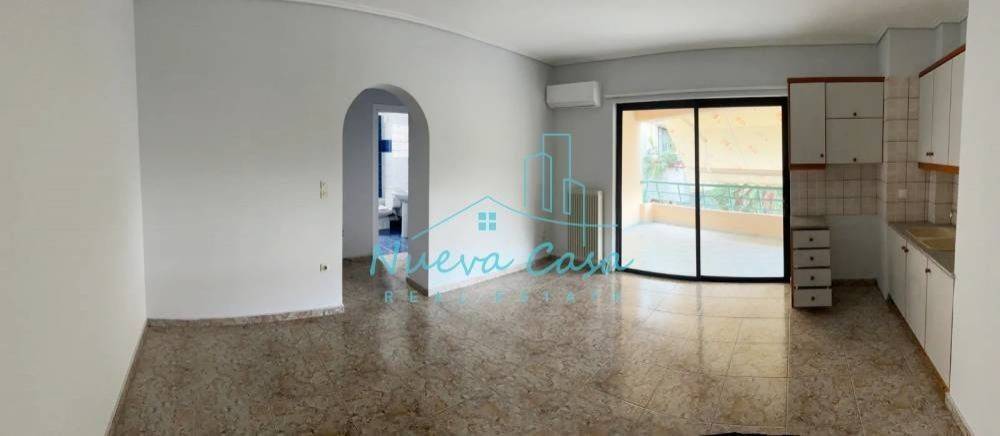 Σαλοκουζίνα