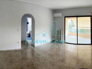 Σαλοκουζίνα