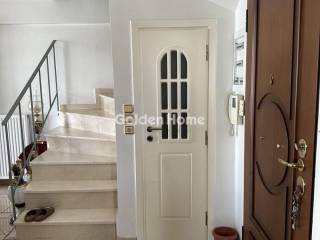 Χολ - Διάδρομος