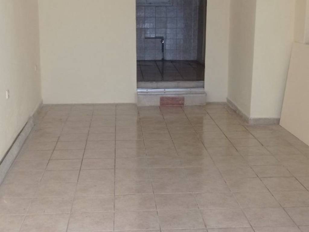 ΤΗΛΕΦΩΝΟ ΕΠΙΚΟΙΝΩΝΙΑΣ : 2310765495 // 6987494959  ΚΑΡΑΟΥΛΑΝΗ