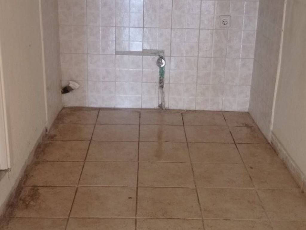 ΤΗΛΕΦΩΝΟ ΕΠΙΚΟΙΝΩΝΙΑΣ : 2310765495 // 6987494959  ΚΑΡΑΟΥΛΑΝΗ