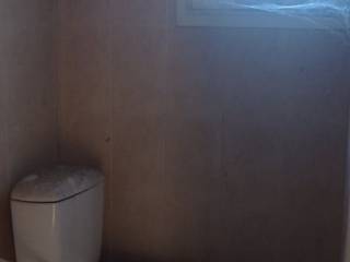 ΤΗΛΕΦΩΝΟ ΕΠΙΚΟΙΝΩΝΙΑΣ : 2310765495 // 6987494959  ΚΑΡΑΟΥΛΑΝΗ