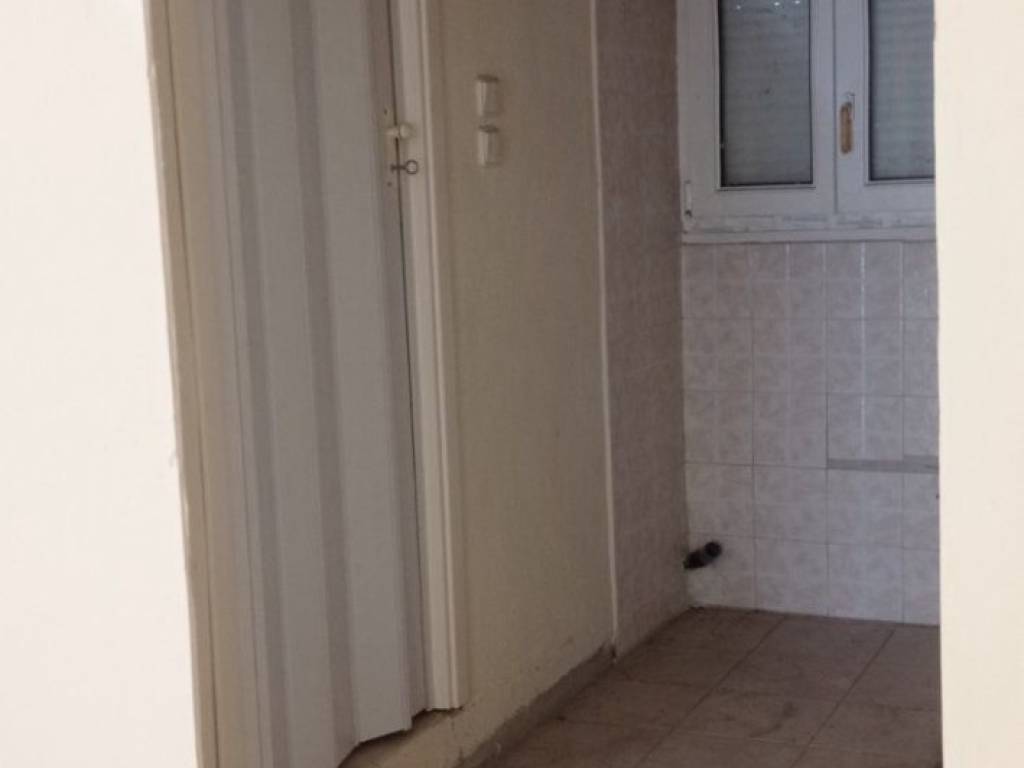 ΤΗΛΕΦΩΝΟ ΕΠΙΚΟΙΝΩΝΙΑΣ : 2310765495 // 6987494959  ΚΑΡΑΟΥΛΑΝΗ