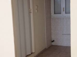 ΤΗΛΕΦΩΝΟ ΕΠΙΚΟΙΝΩΝΙΑΣ : 2310765495 // 6987494959  ΚΑΡΑΟΥΛΑΝΗ