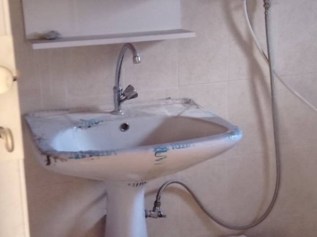 ΤΗΛΕΦΩΝΟ ΕΠΙΚΟΙΝΩΝΙΑΣ : 2310765495 // 6987494959  ΚΑΡΑΟΥΛΑΝΗ