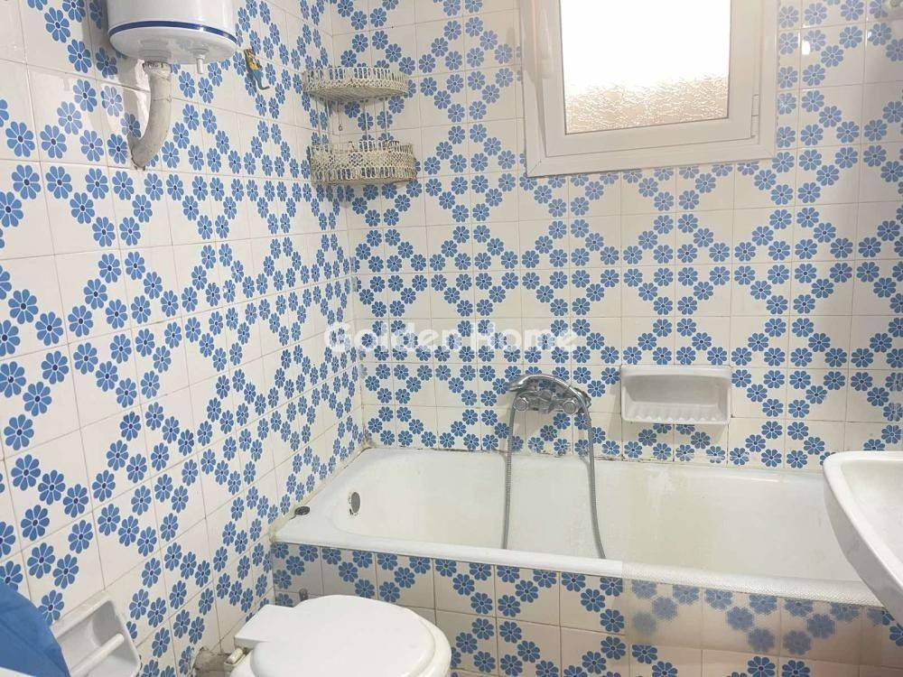 Ανελκυστήρας