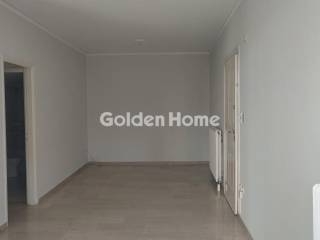 Χολ - Διάδρομος