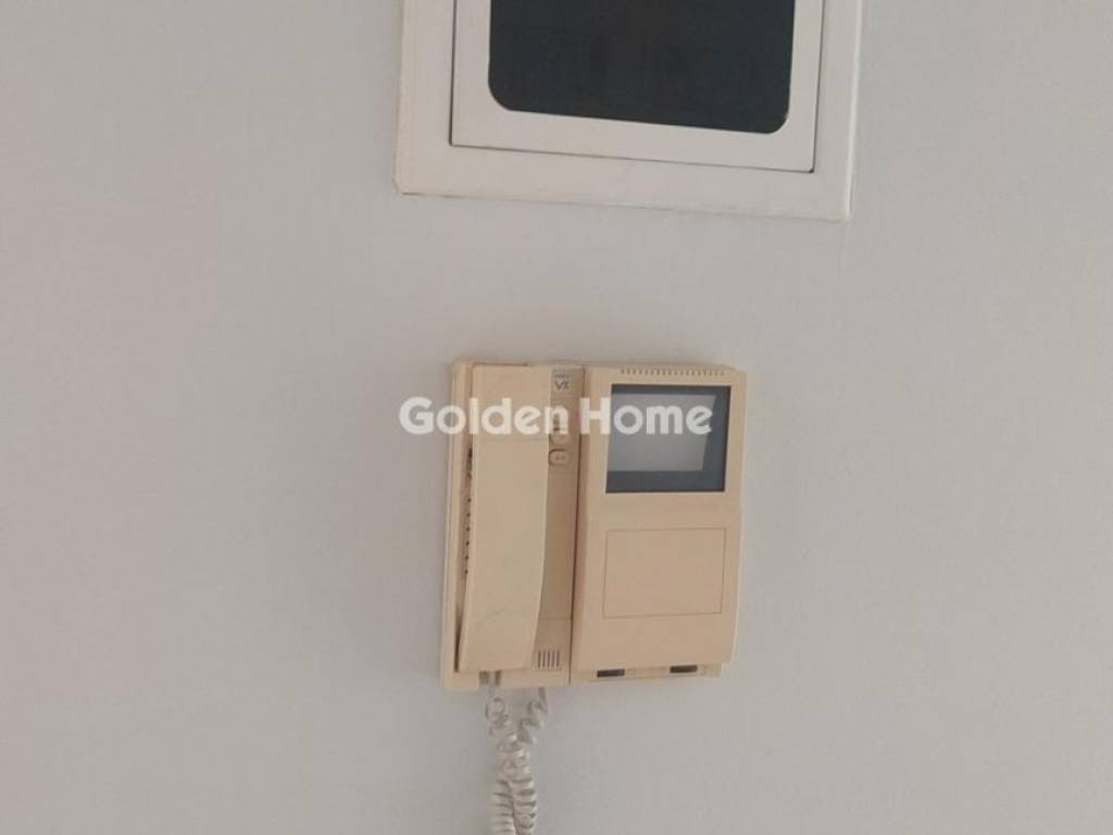 Χολ - Διάδρομος