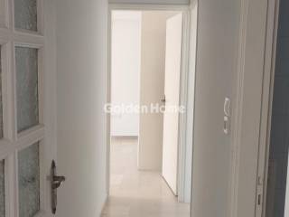 Χολ - Διάδρομος