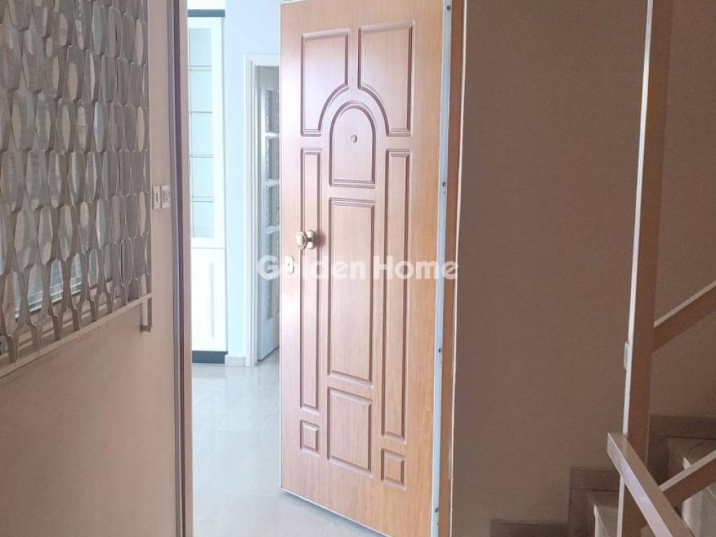 Κοινόχρηστος Χώρος