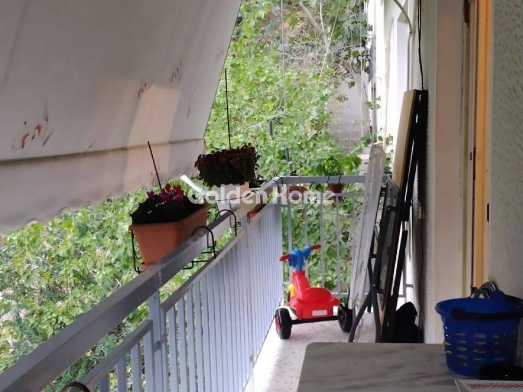 Ανελκυστήρας