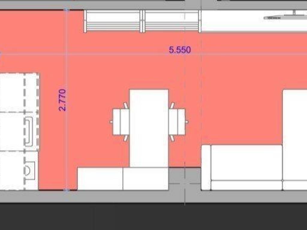 Forumland Real Estate, Δ31 30,48τ.μ.