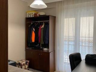 Forumland Real Estate, Υπνοδωμάτιο