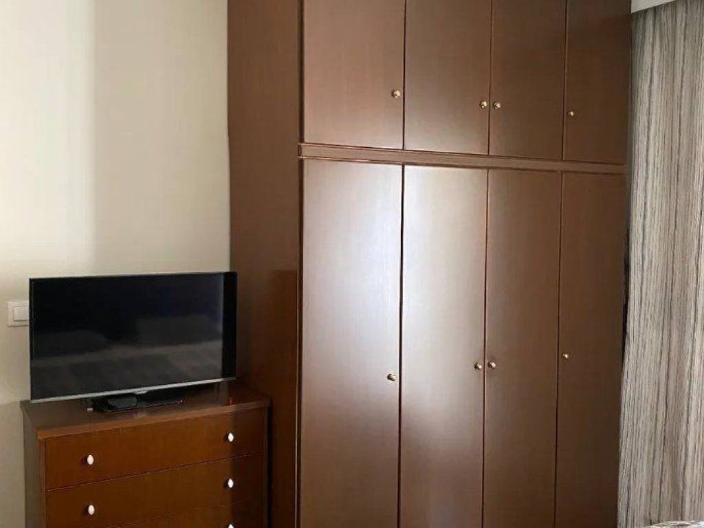 Forumland Real Estate,  Υπνοδωμάτιο