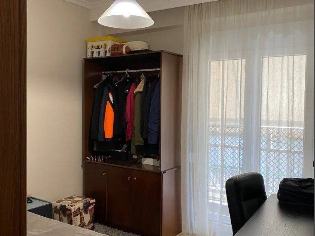 Forumland Real Estate Υπνοδωμάτιο