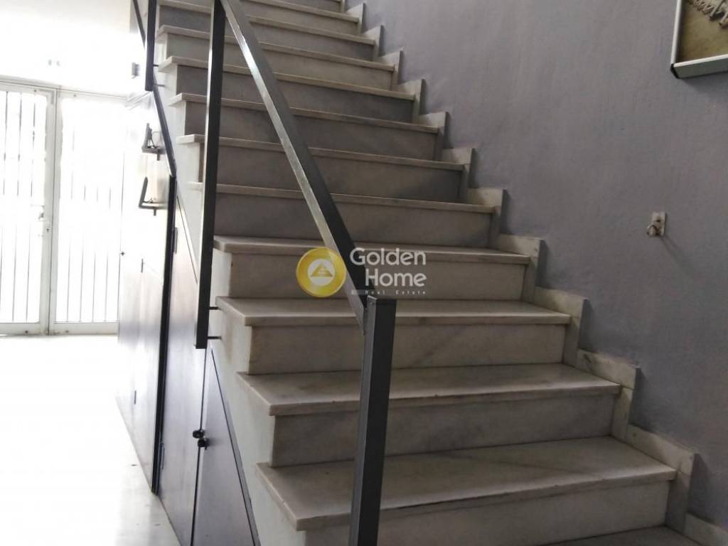 Ανελκυστήρας