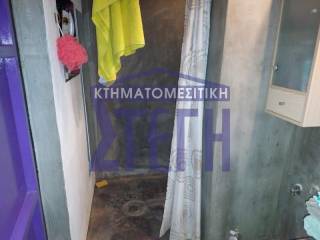 Ύπαρξη ανθρώπου