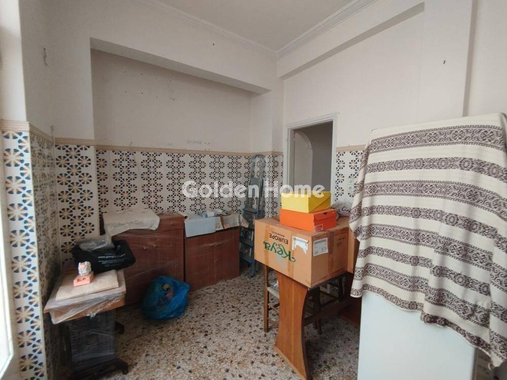 Ανελκυστήρας