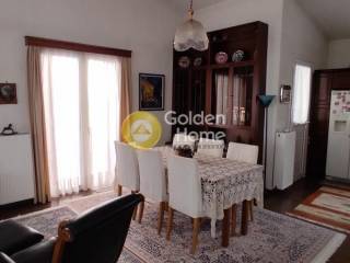 Τραπεζαρία