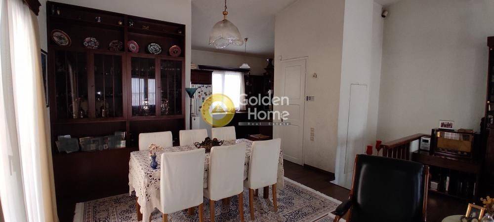 Τραπεζαρία