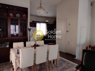 Τραπεζαρία