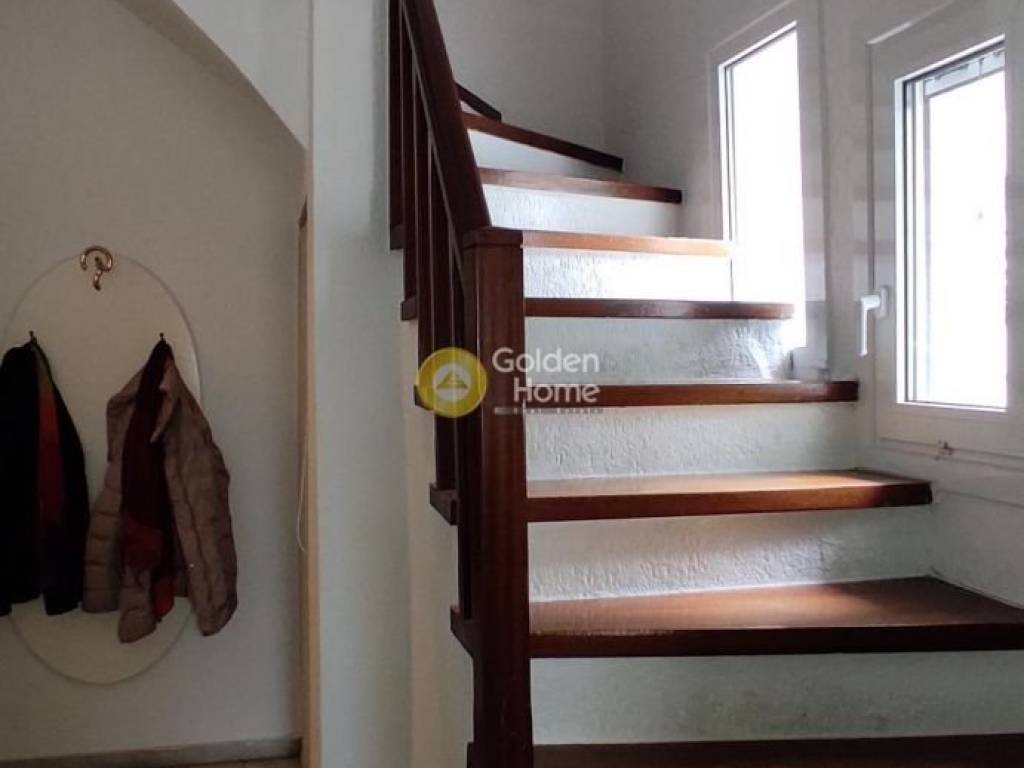 Εσωτερική Σκάλα