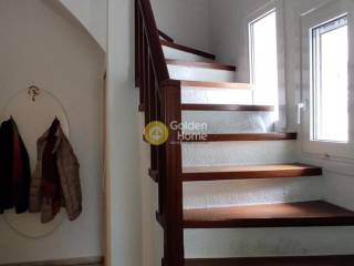 Εσωτερική Σκάλα