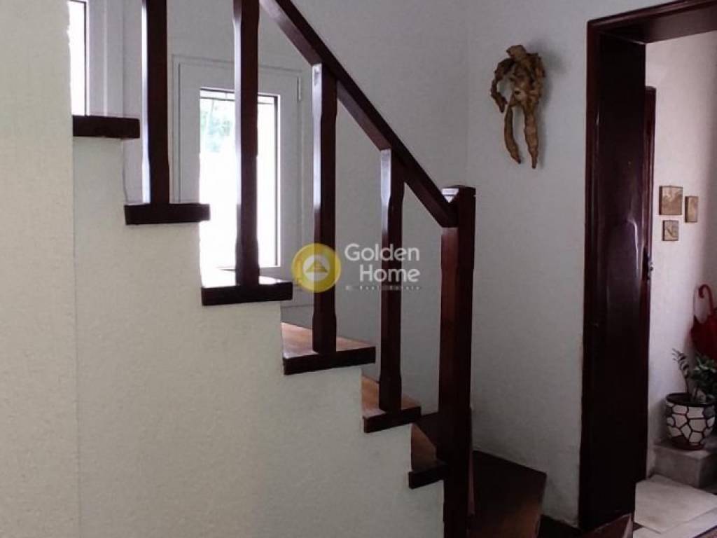 Εσωτερική Σκάλα