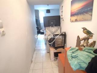 Χολ - Διάδρομος