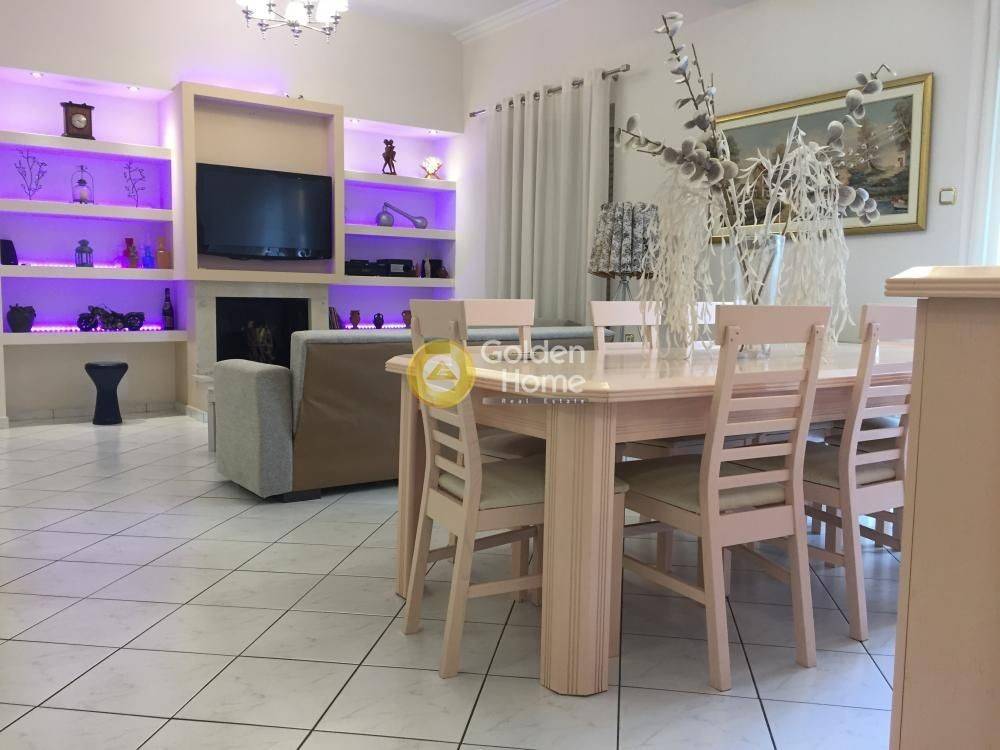 Τραπεζαρία