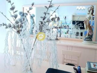 Τραπεζαρία