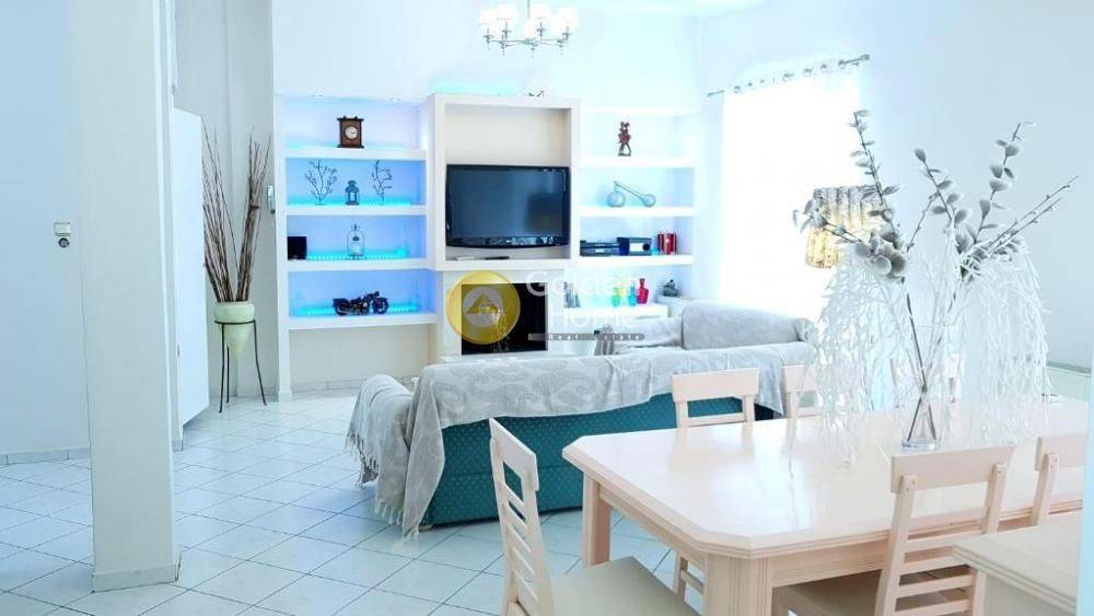 Τραπεζαρία