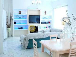 Τραπεζαρία