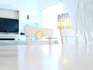 Τραπεζαρία