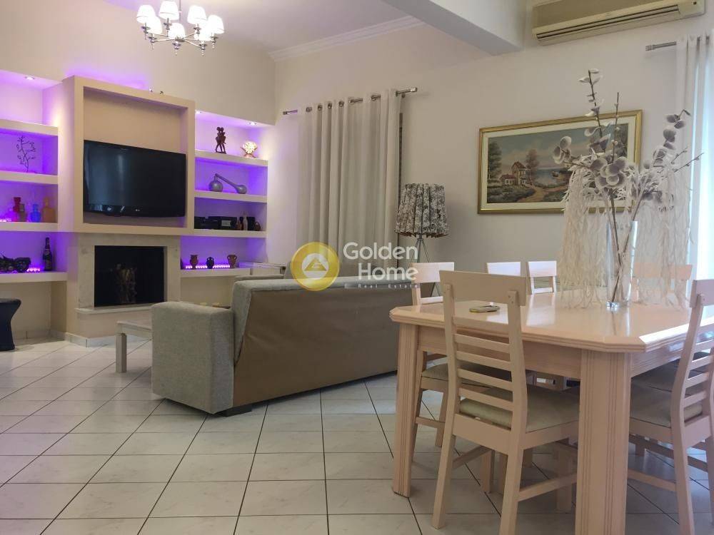 Τραπεζαρία