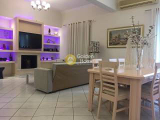 Τραπεζαρία