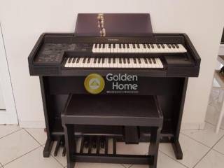 Χολ - Διάδρομος