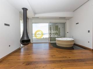 Βοηθητικός Χώρος