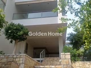 Κοινόχρηστος Χώρος