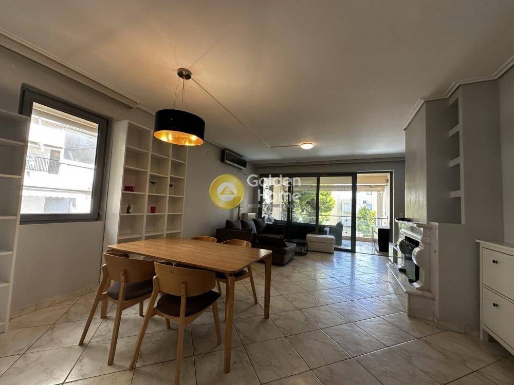 Τραπεζαρία