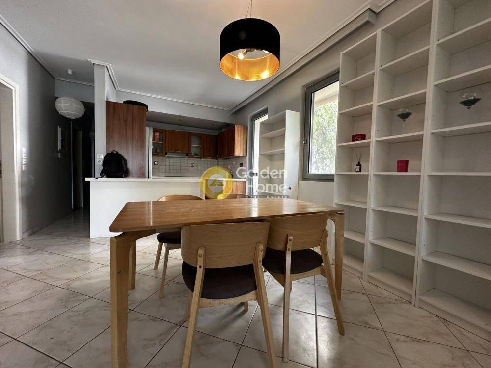 Τραπεζαρία